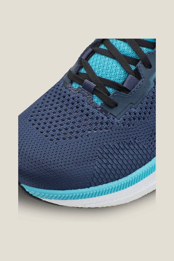 Craft Endurance 3 M - Blaze/Contrast