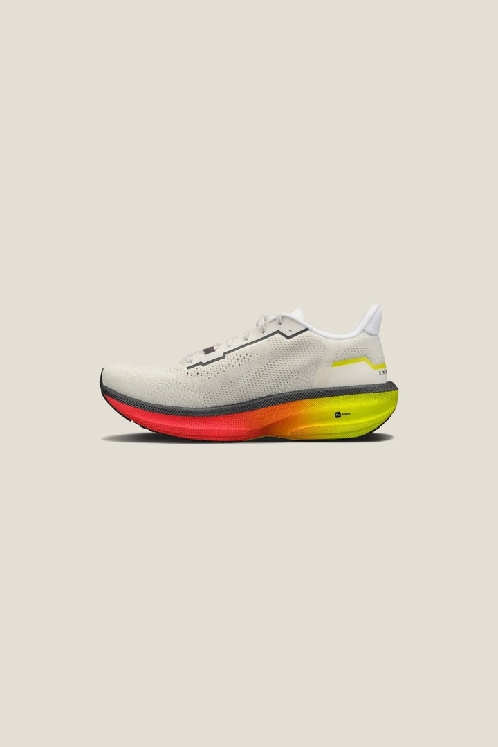 Craft Endurance 3 M - Tofu/Contrast