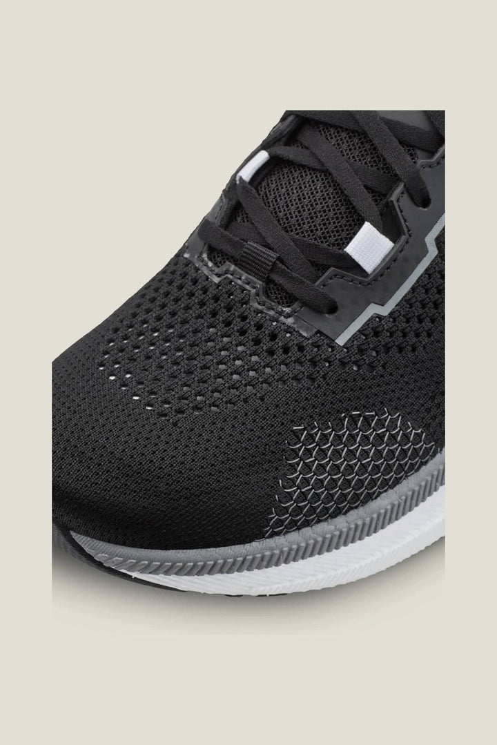 Craft Endurance 3 M - Black/Contrast