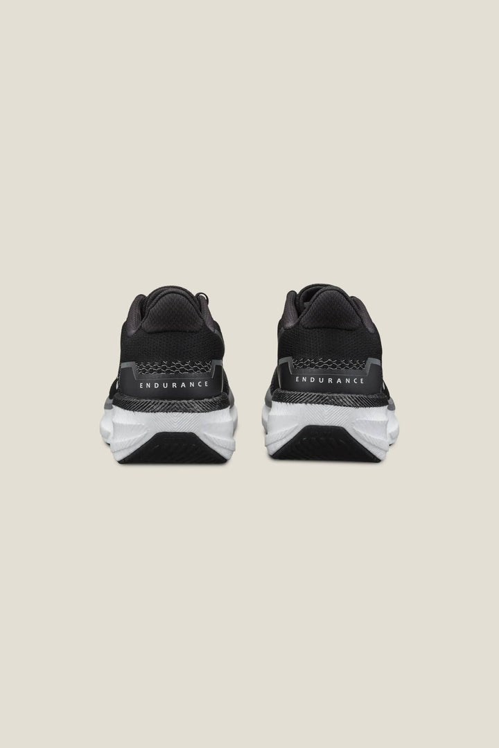 Craft Endurance 3 M - Black/Contrast