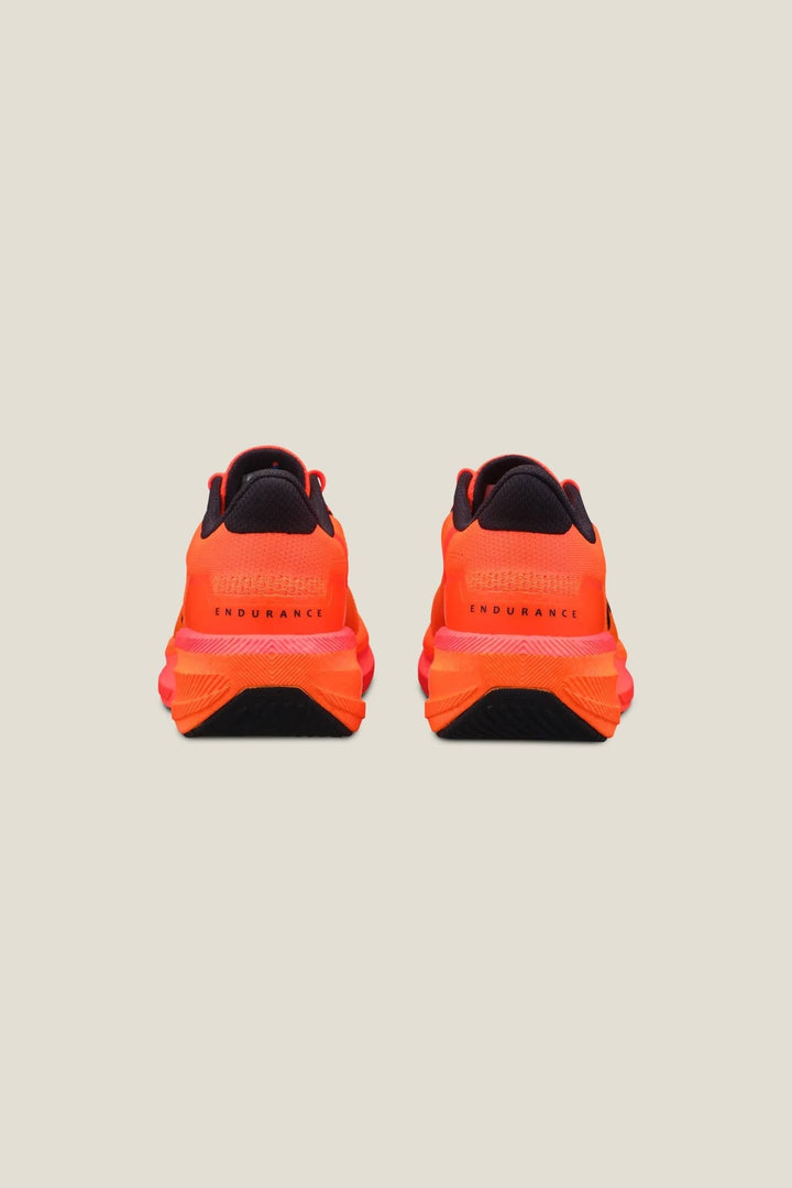 Craft Endurance 3 M - Shock/Orange
