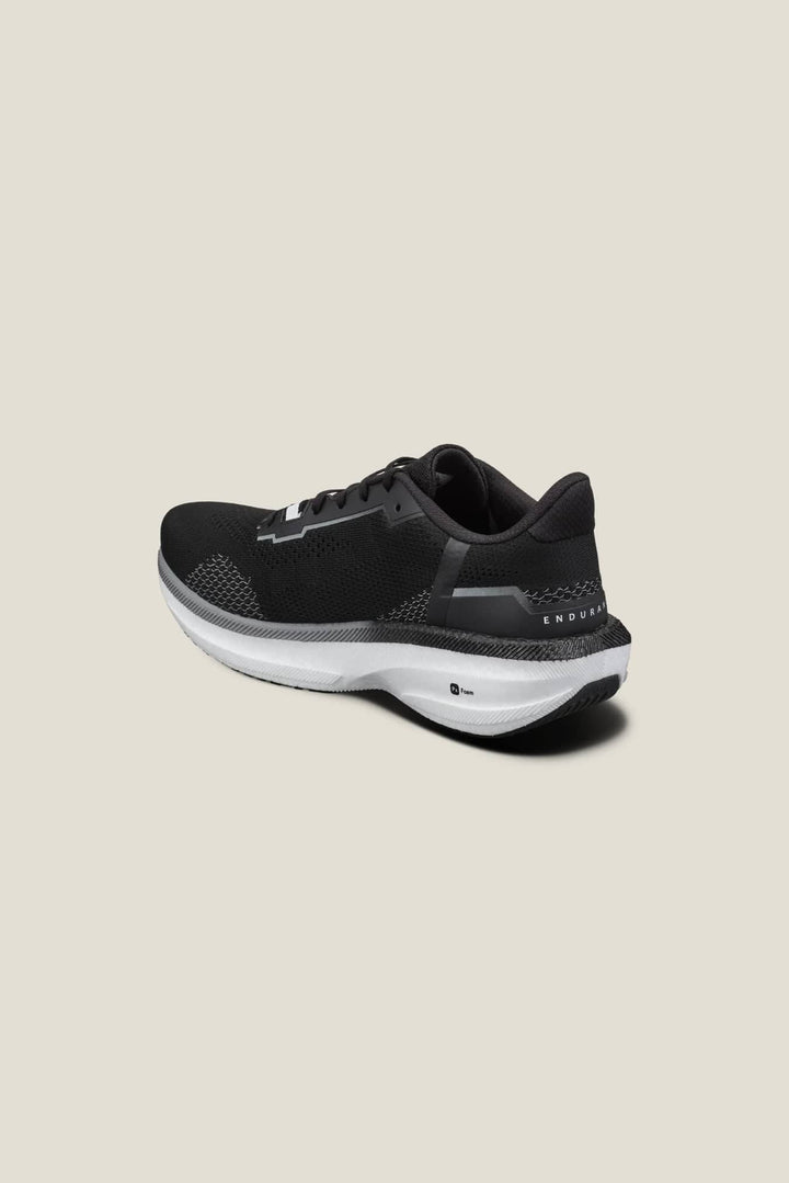 Craft Endurance 3 M - Black/Contrast