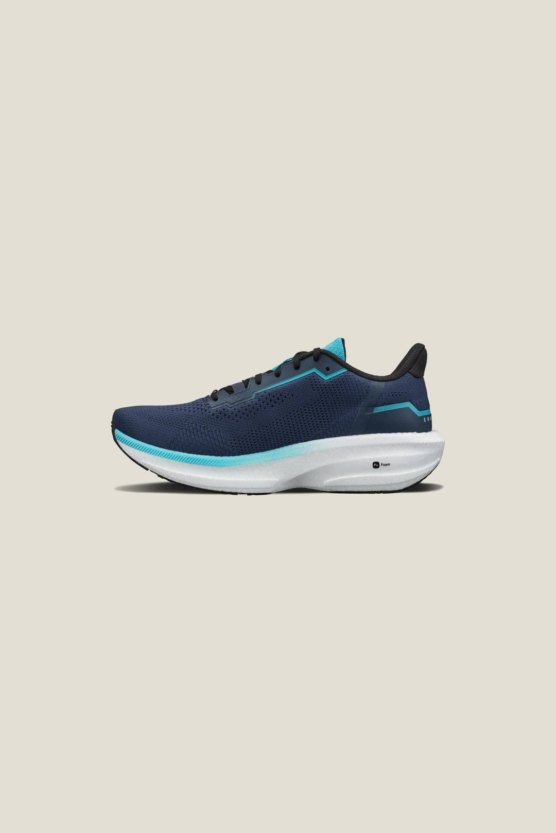 Craft Endurance 3 M - Blaze/Contrast