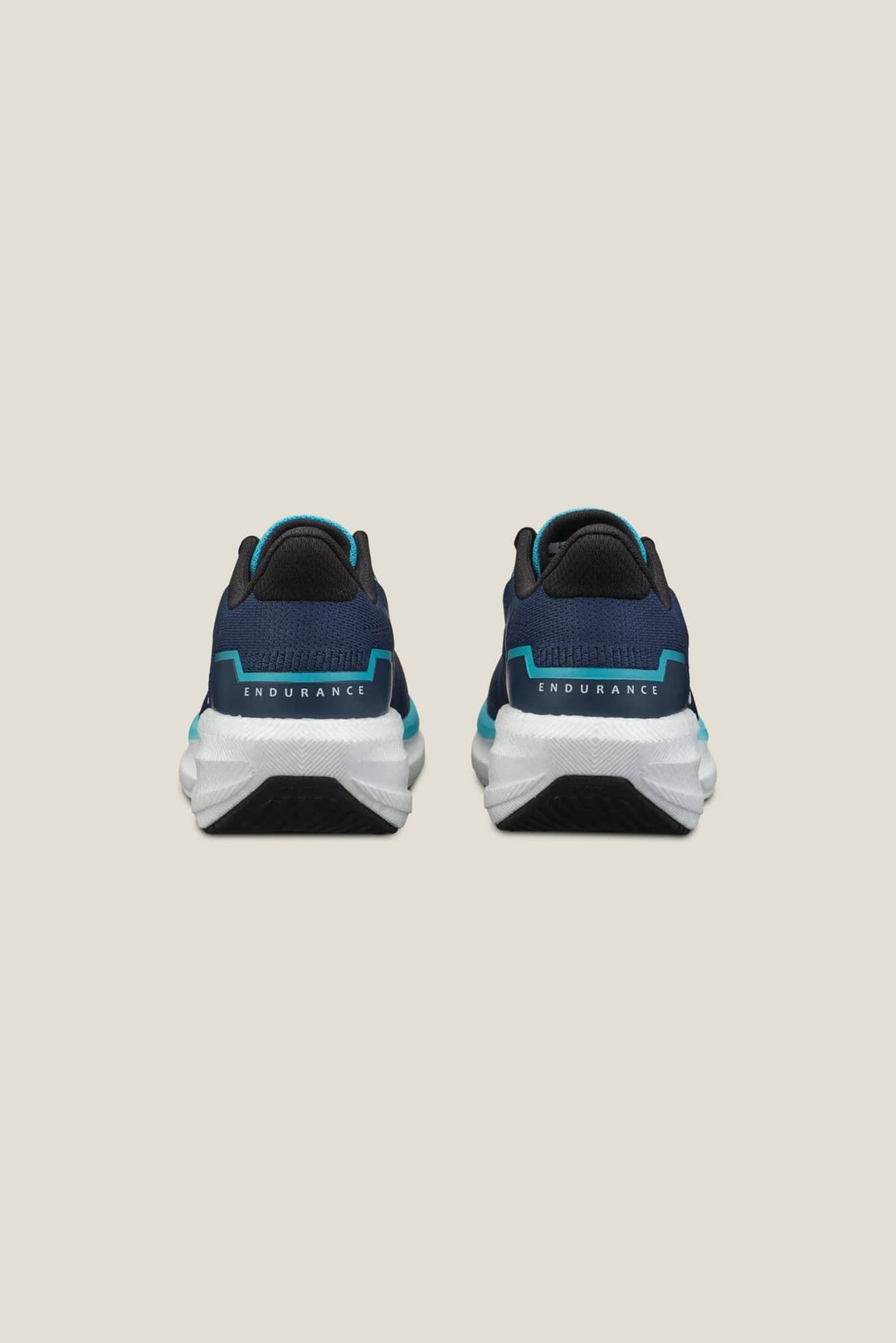Craft Endurance 3 M - Blaze/Contrast