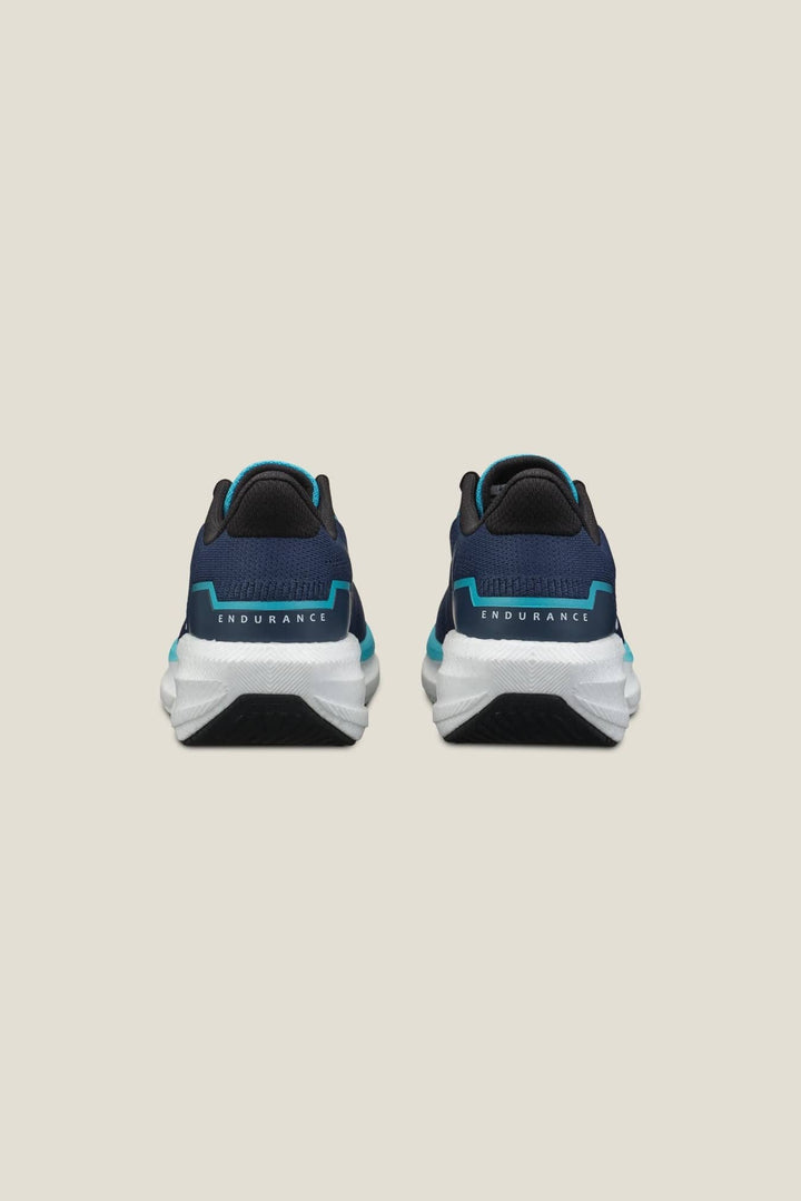 Craft Endurance 3 M - Blaze/Contrast