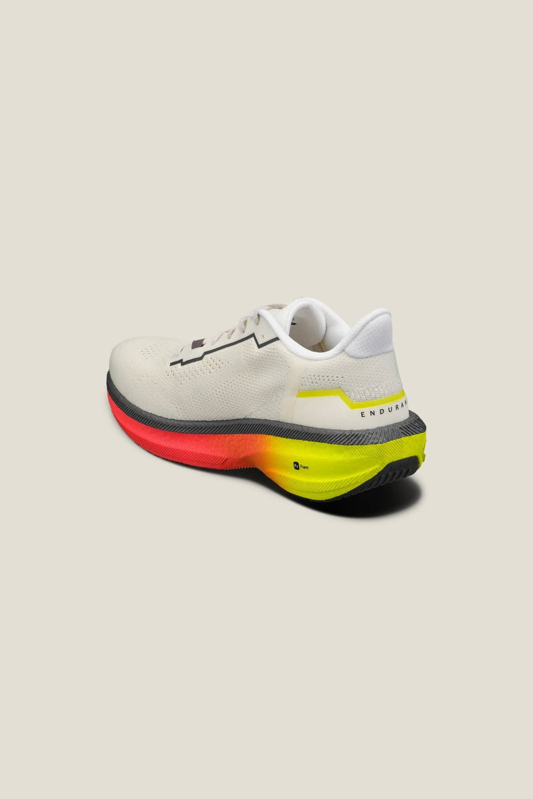 Craft Endurance 3 M - Tofu/Contrast