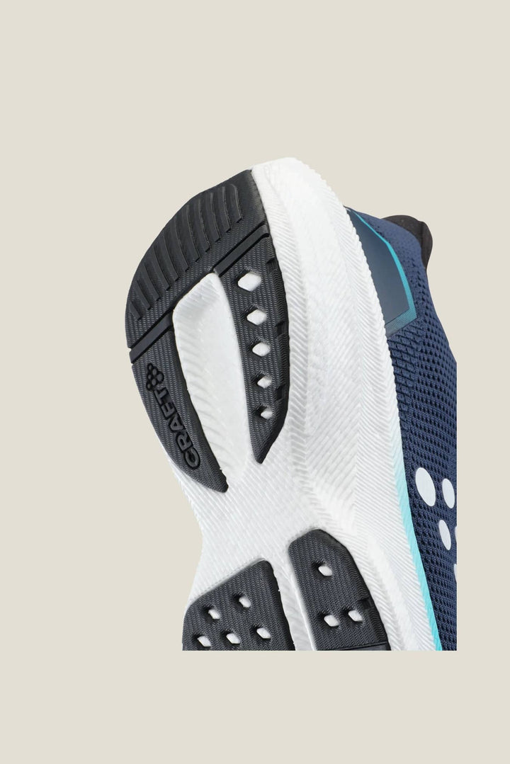 Craft Endurance 3 M - Blaze/Contrast