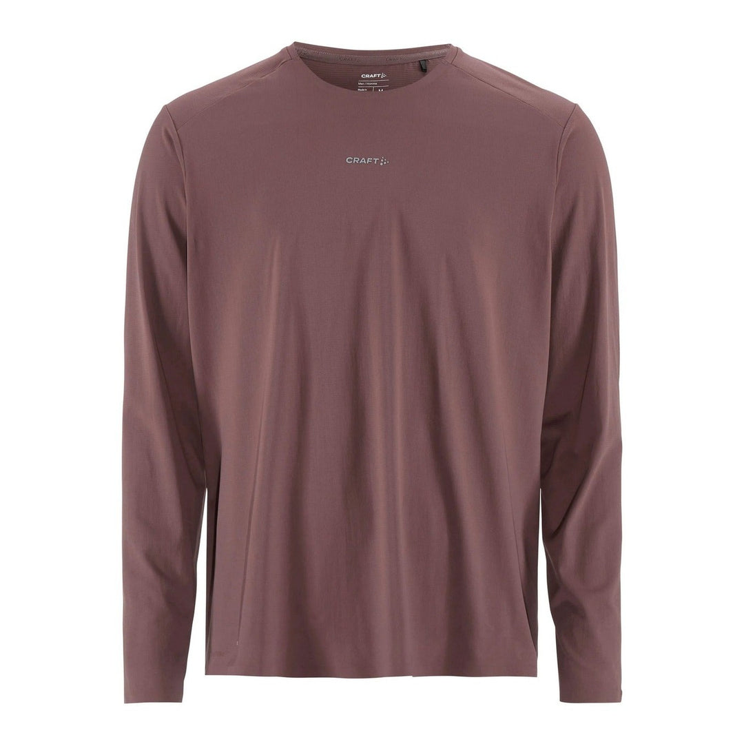 Craft Hypervent Longsleeve Men&