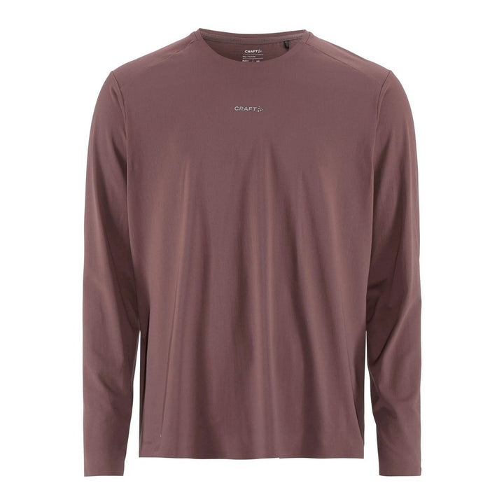 Craft Hypervent Longsleeve Men&