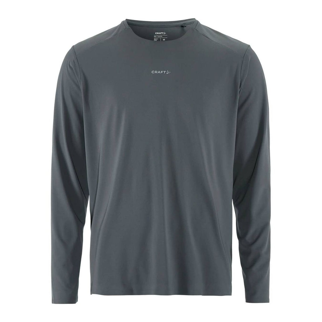 Craft Hypervent Longsleeve Men&