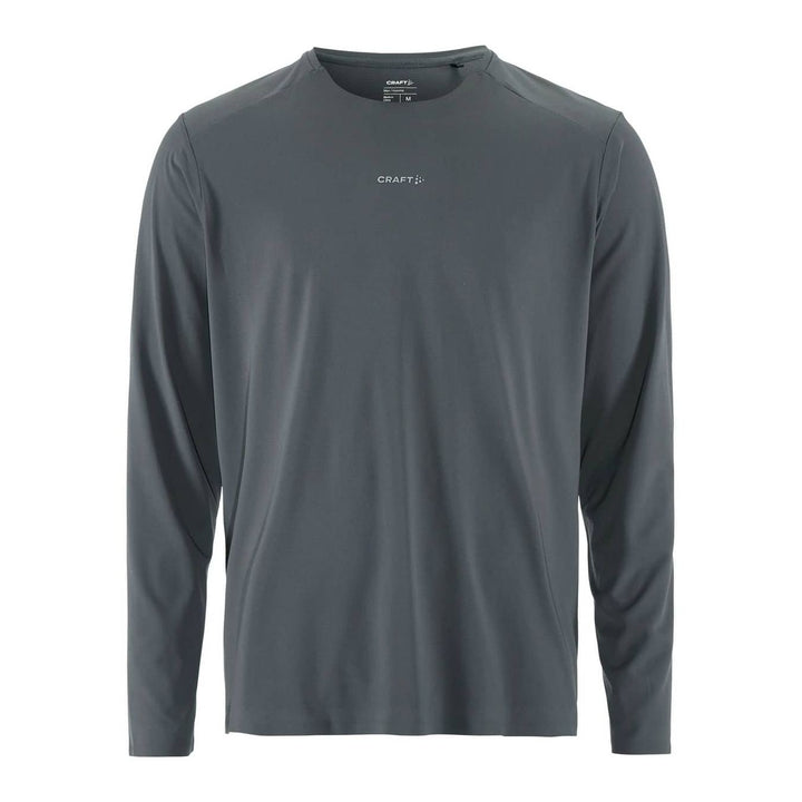 Craft Hypervent Longsleeve Men&