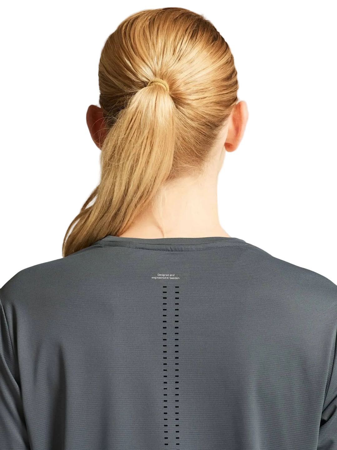 Craft Hypervent Longsleeve Women&