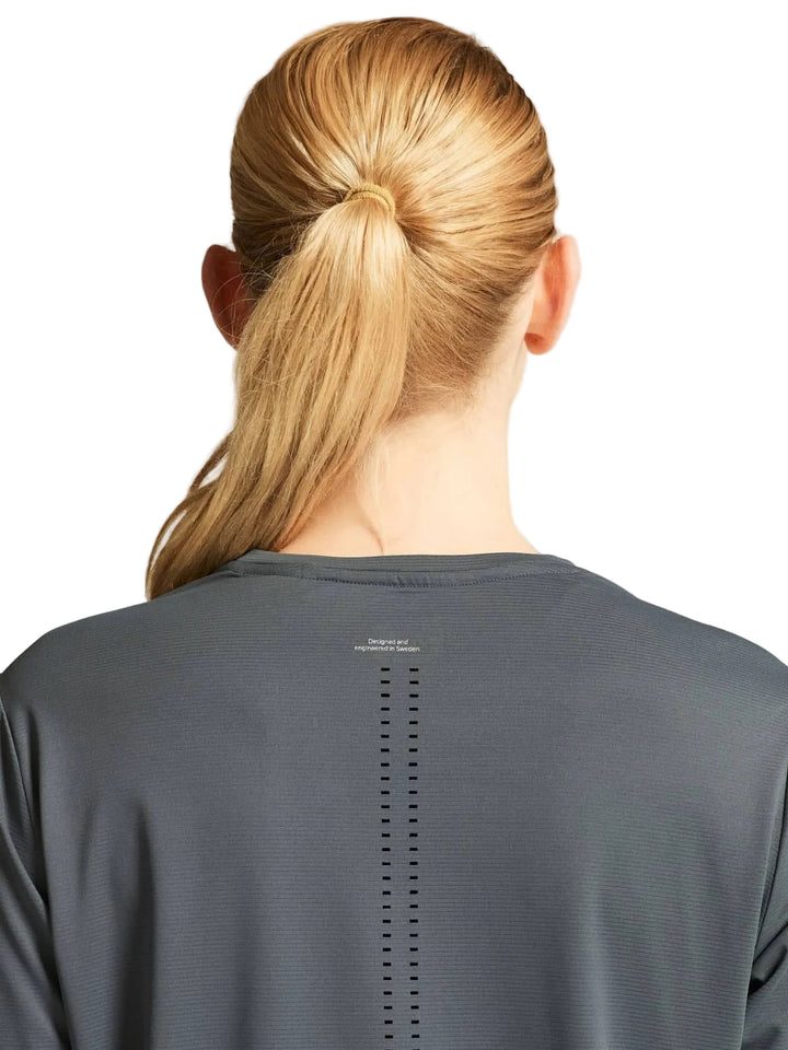 Craft Hypervent Longsleeve Women&