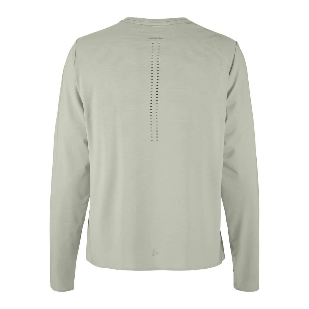 Craft Hypervent Long Sleeve Women&