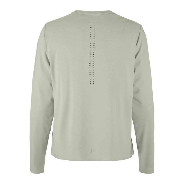 Craft Hypervent Long Sleeve Women&