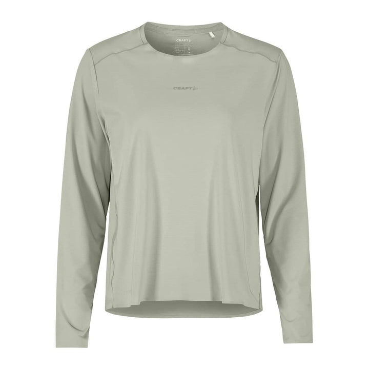 Craft Hypervent Long Sleeve Women&