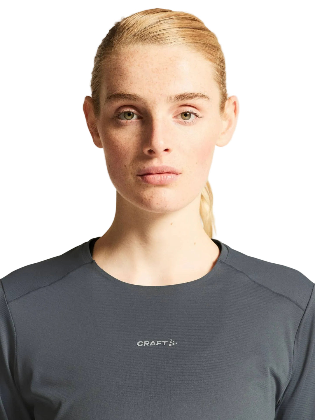 Craft Women&