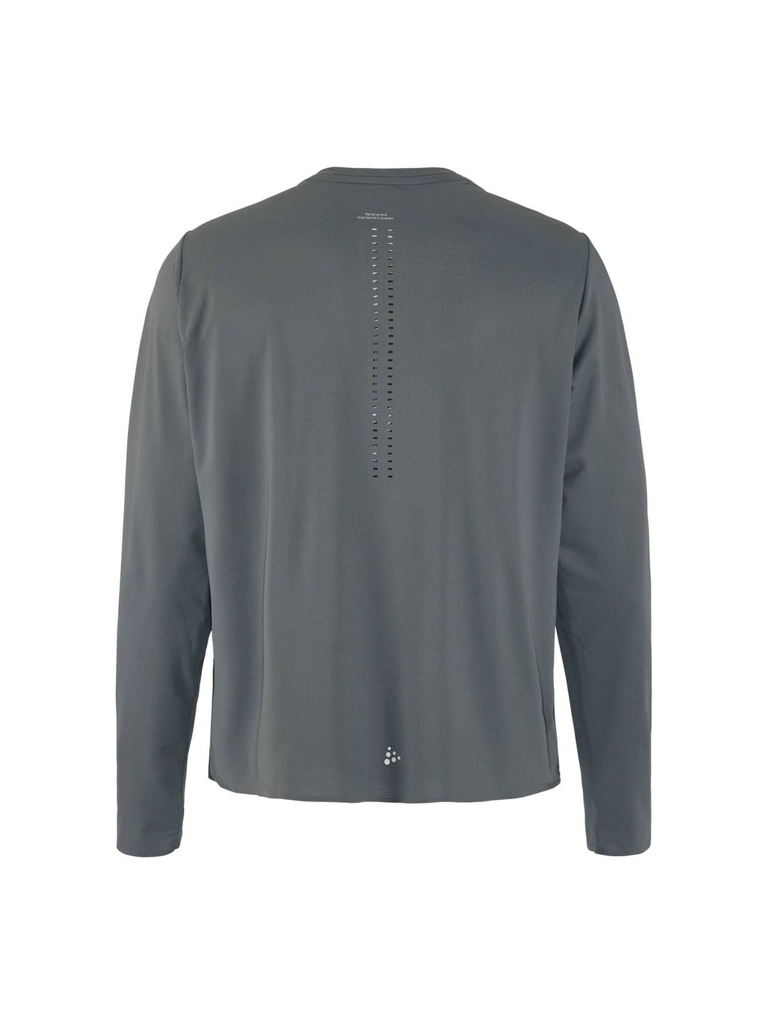 Craft Hypervent Longsleeve Women&