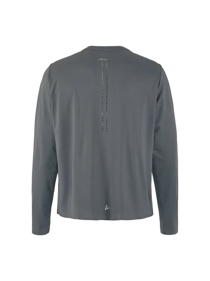 Craft Hypervent Longsleeve Women&