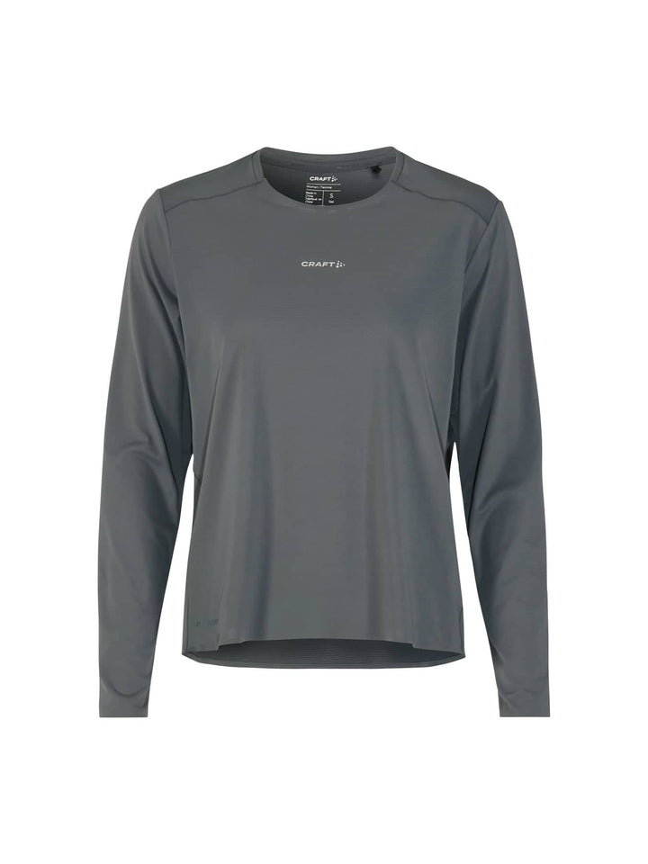 Craft Hypervent Longsleeve Women&