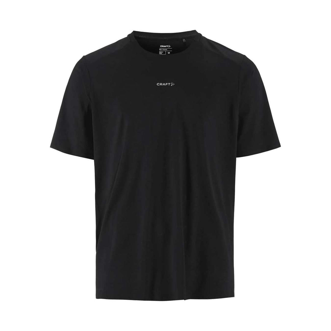 Craft Hypervent Tee Men&