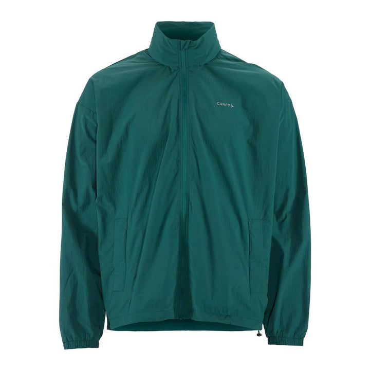Craft Hypervent Oversized Wind Jacket Men&
