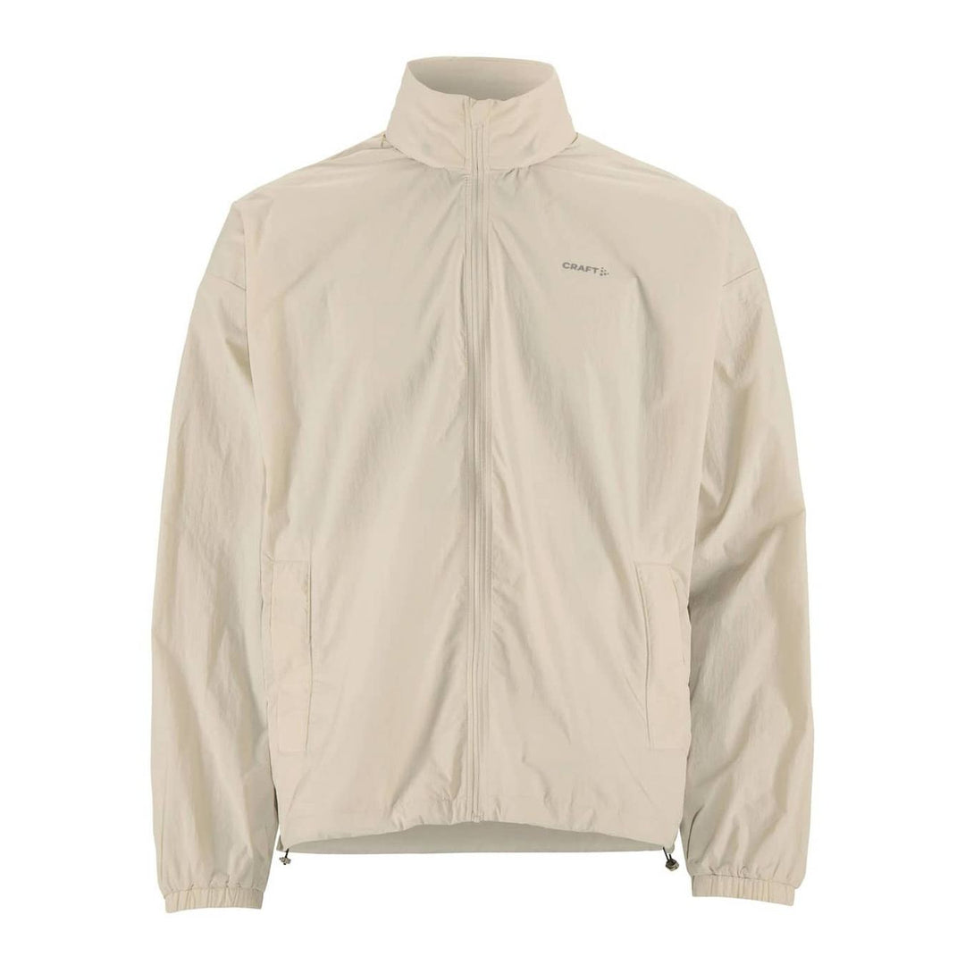 Craft Hypervent Oversized Wind Jacket Men&