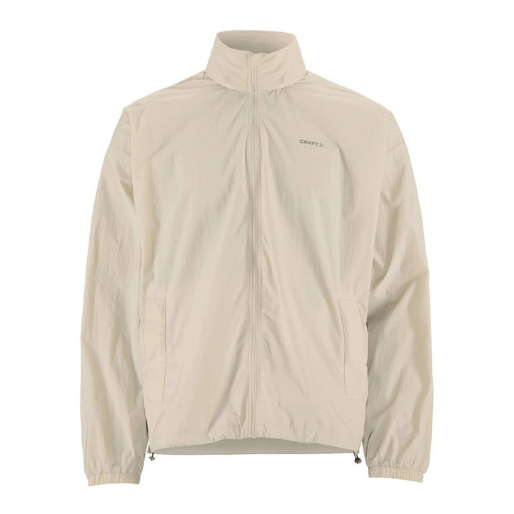 Craft Hypervent Oversized Wind Jacket Men&
