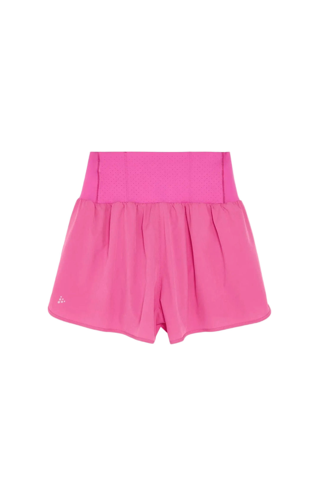Craft Hypervent Wide Shorts Women&