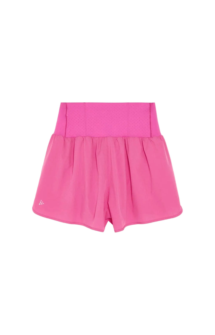 Craft Hypervent Wide Shorts Women&