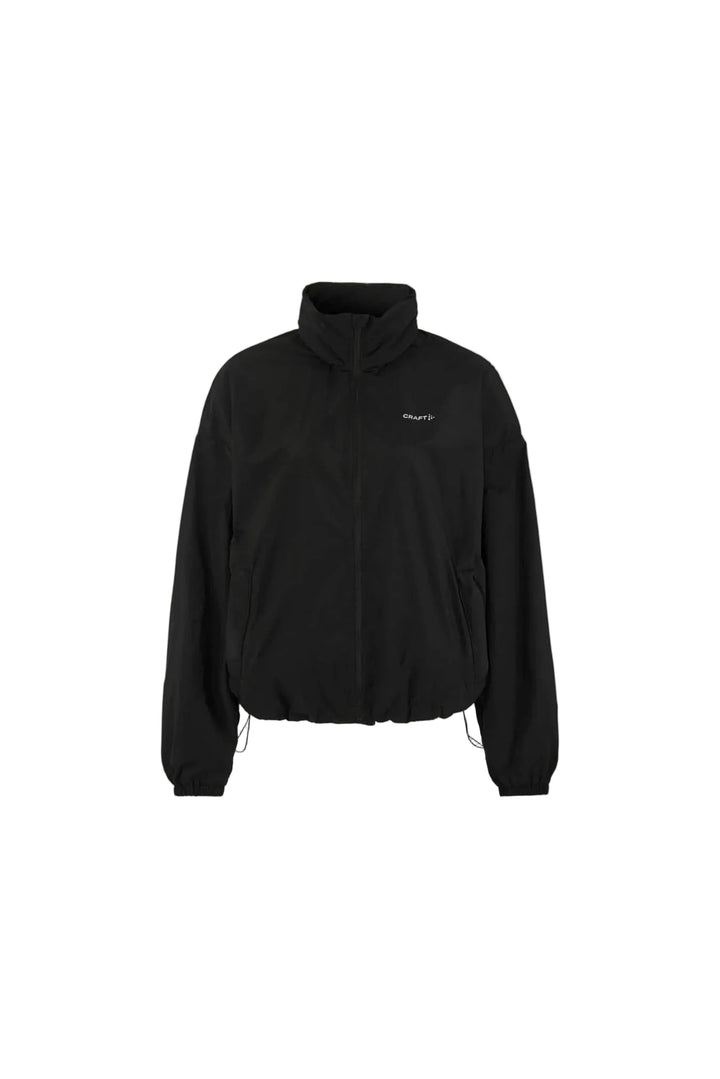 Craft Hypervent Oversized Wind Jacket Women&