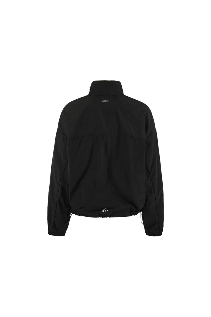 Craft Hypervent Oversized Wind Jacket Women&