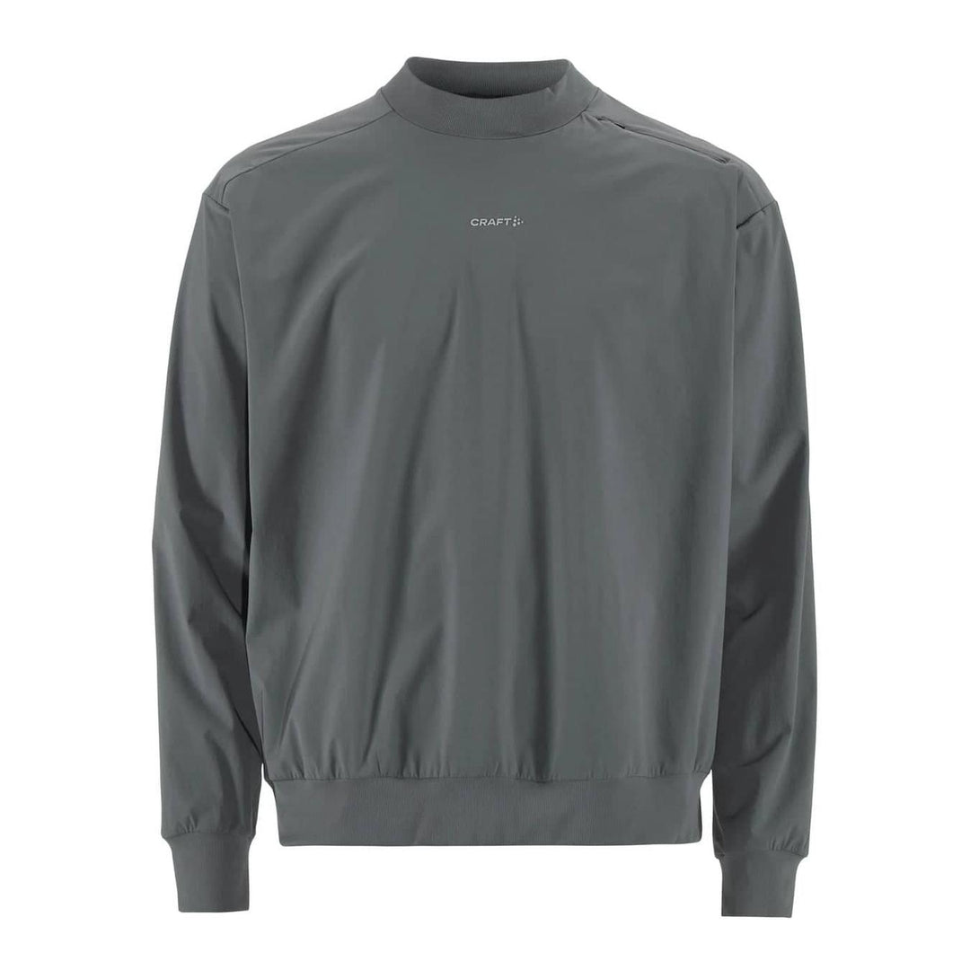 Craft Hypervent Wind Top Men&
