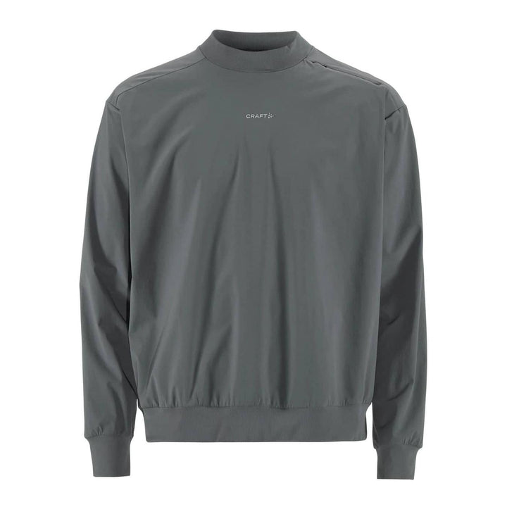 Craft Hypervent Wind Top Men&
