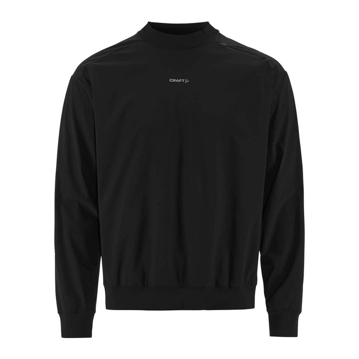 Craft Hypervent Wind Top Men&