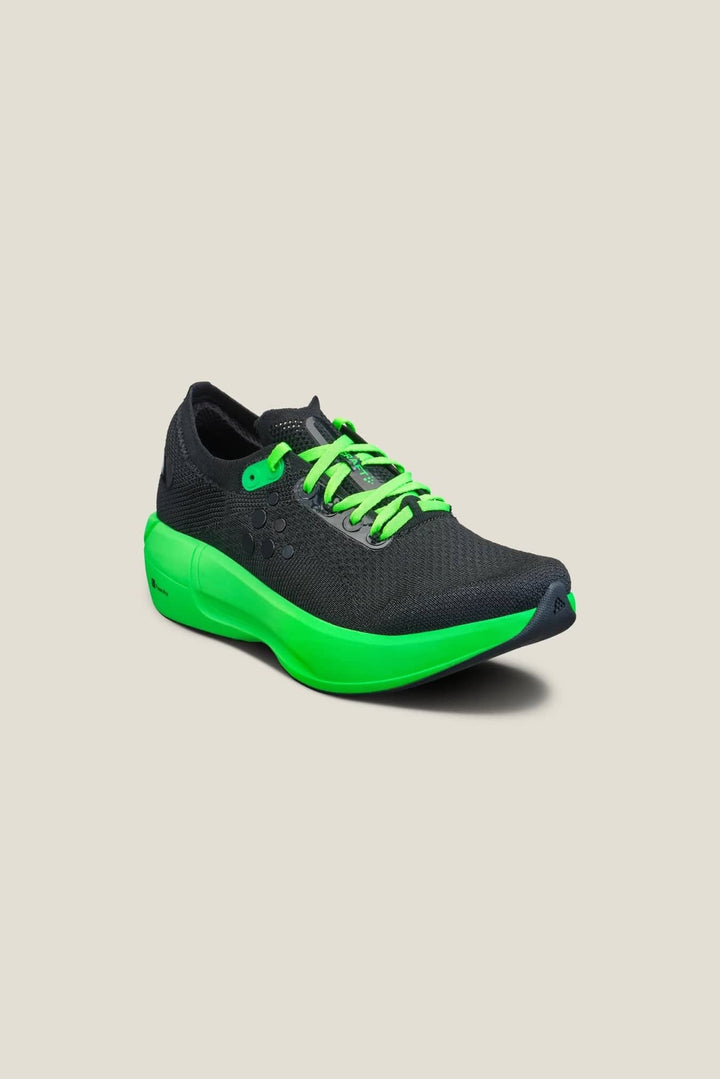Craft Nordlite Speed 2 M – Black/Contrast