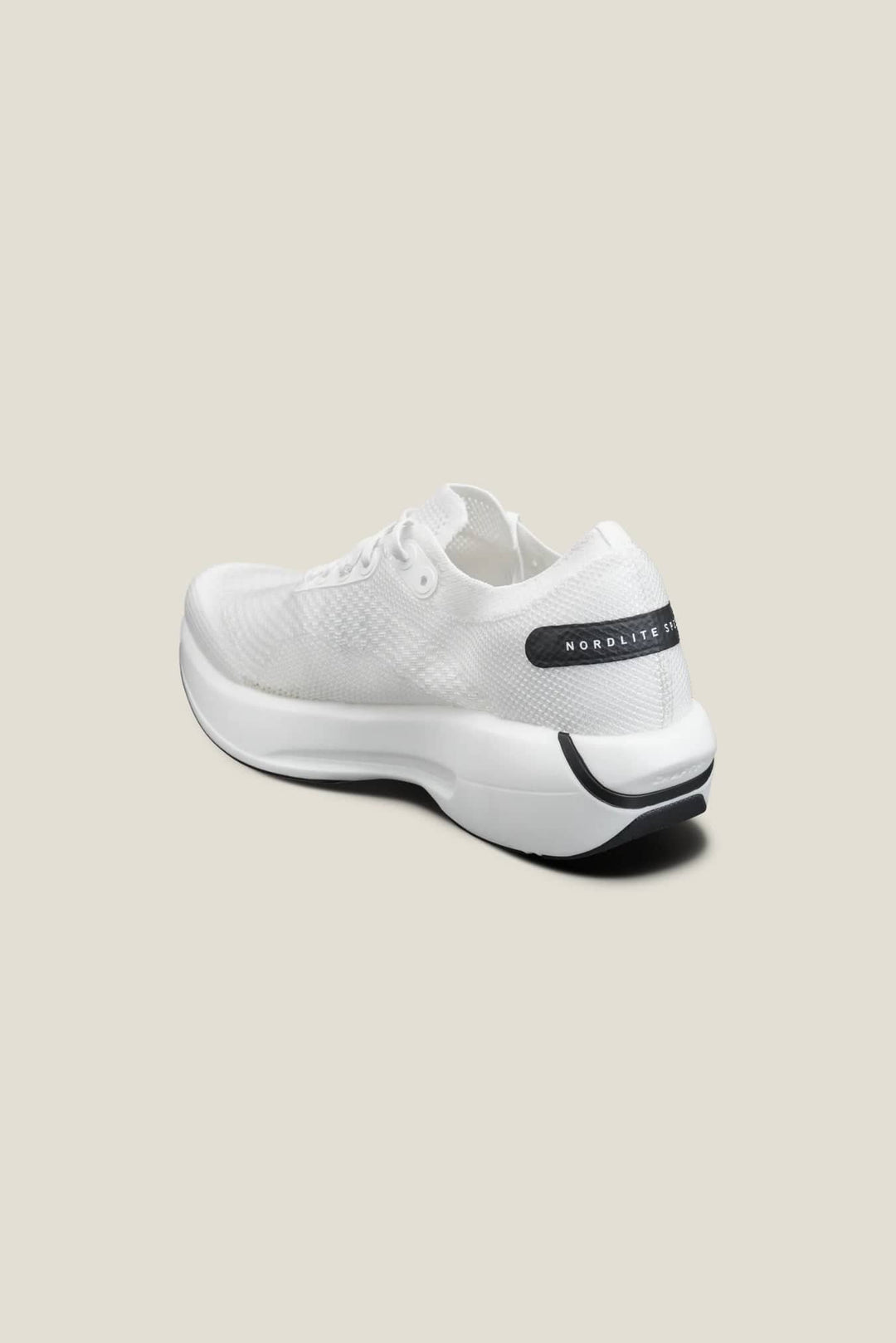 Craft Nordlite Speed 2 M – White