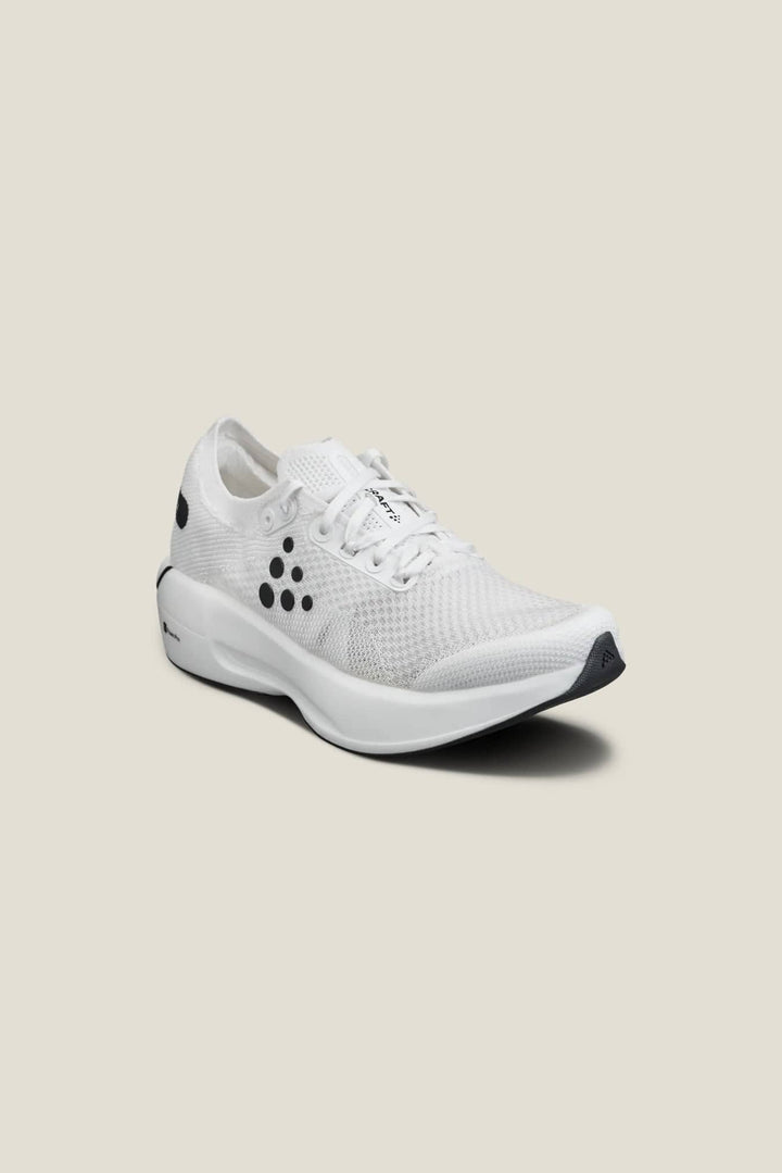 Craft Nordlite Speed 2 M – White