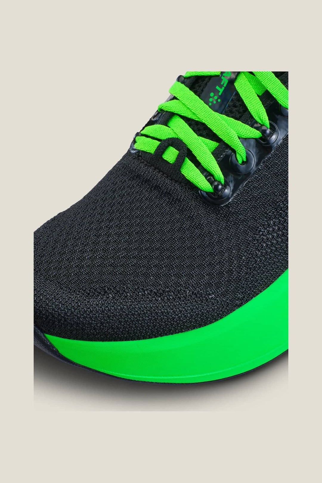 Craft Nordlite Speed 2 M – Black/Contrast