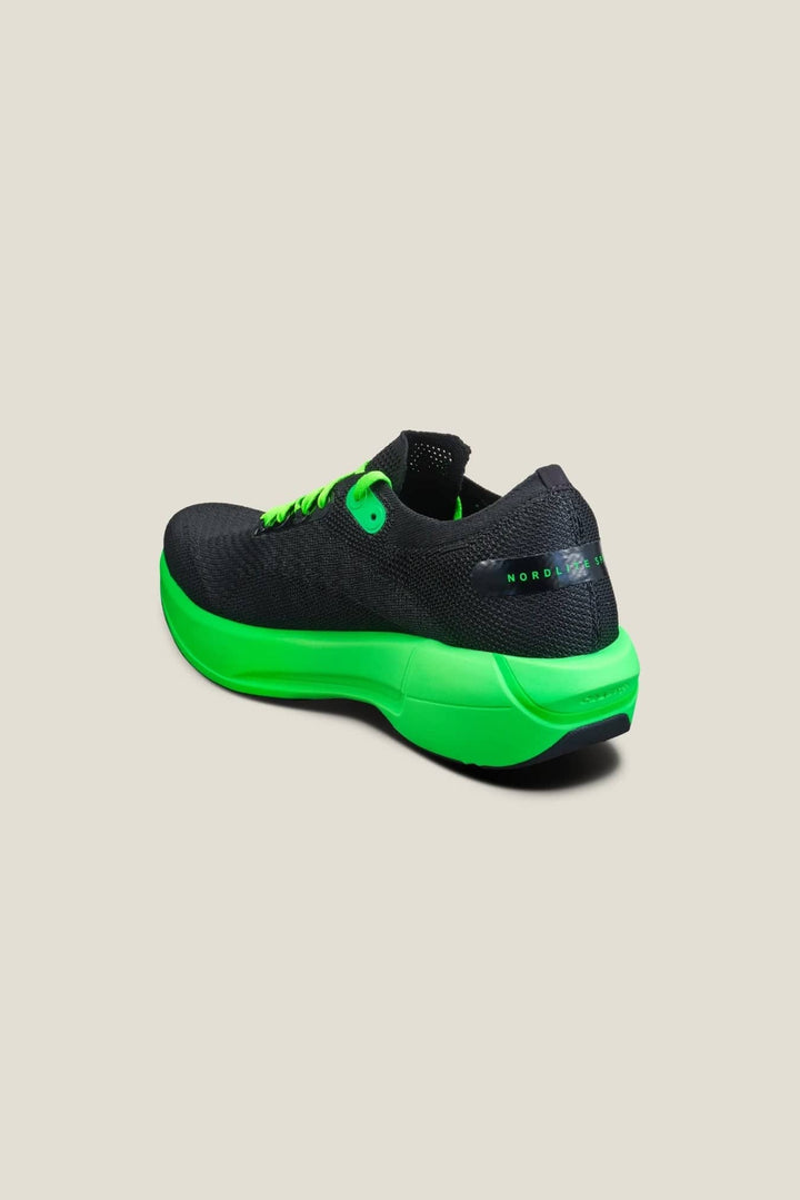 Craft Nordlite Speed 2 M – Black/Contrast