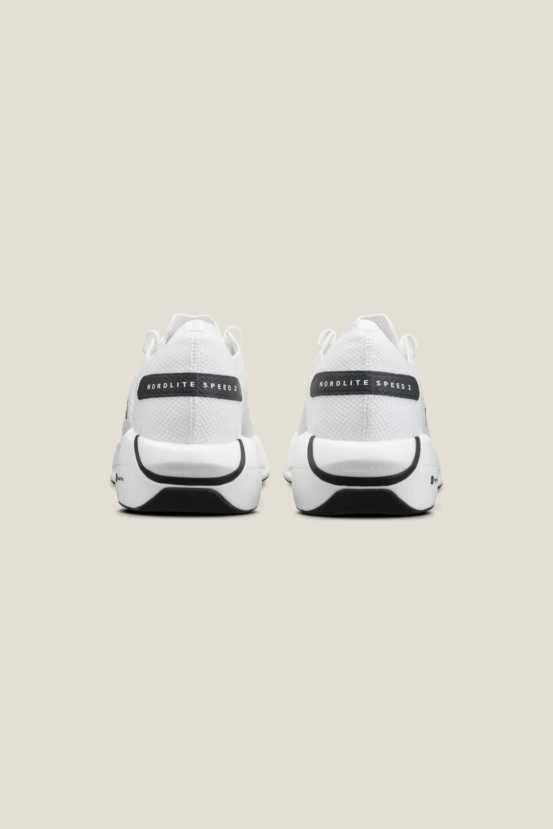Craft Nordlite Speed 2 M – White