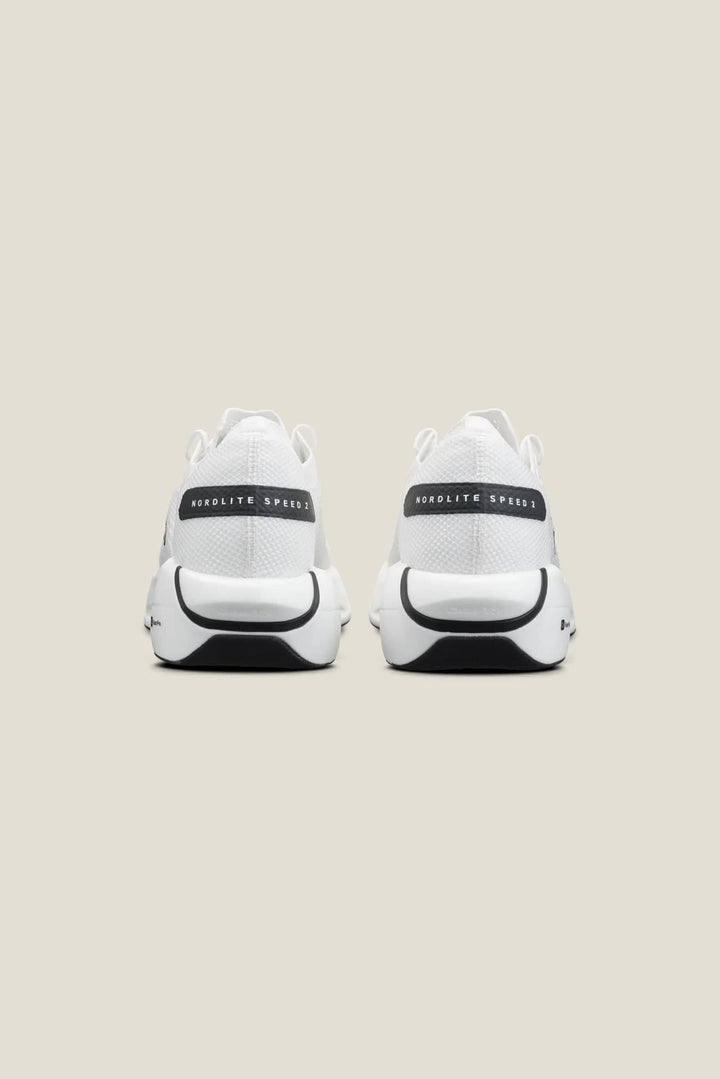 Craft Nordlite Speed 2 M – White