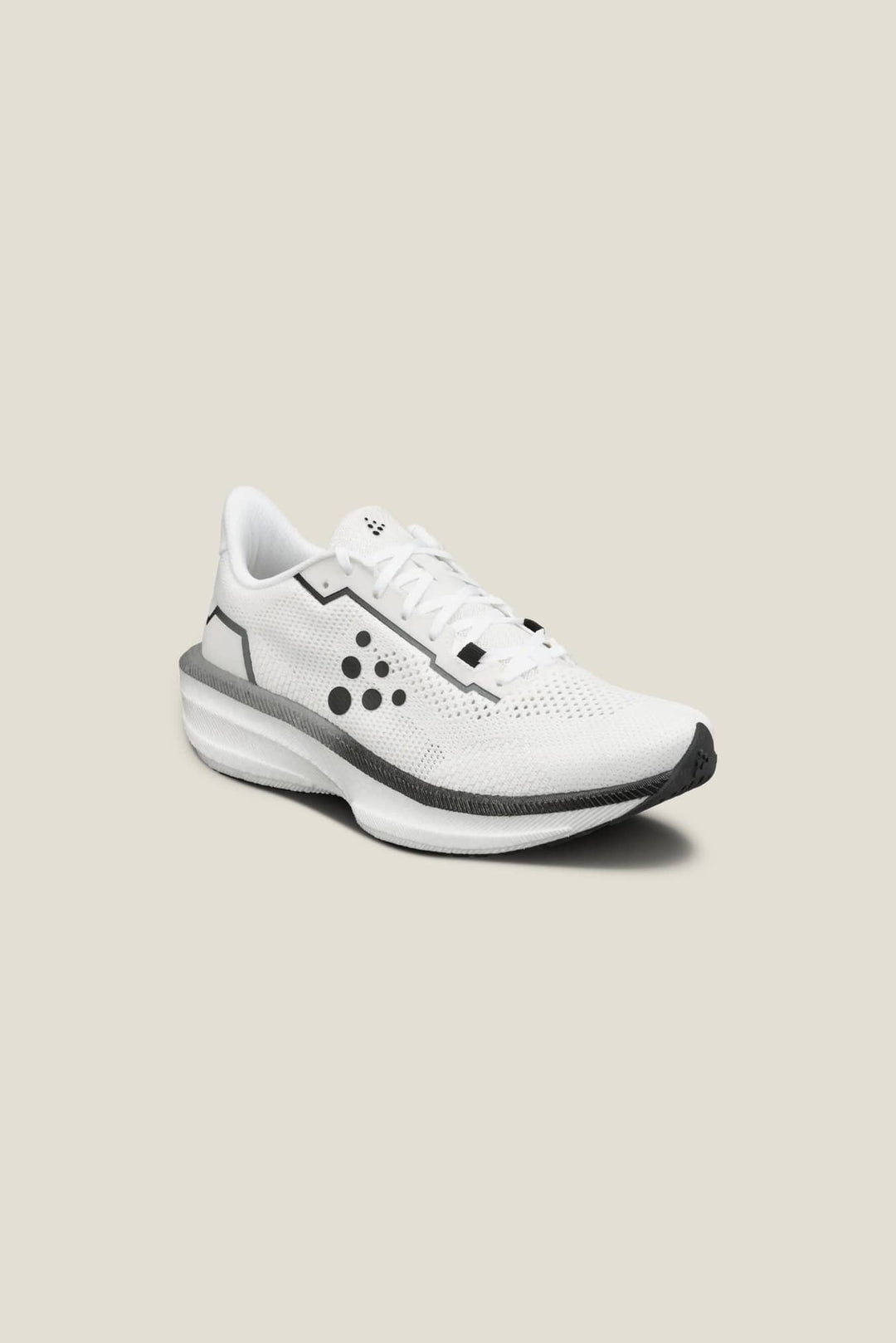 Craft Endurance 3 W – White