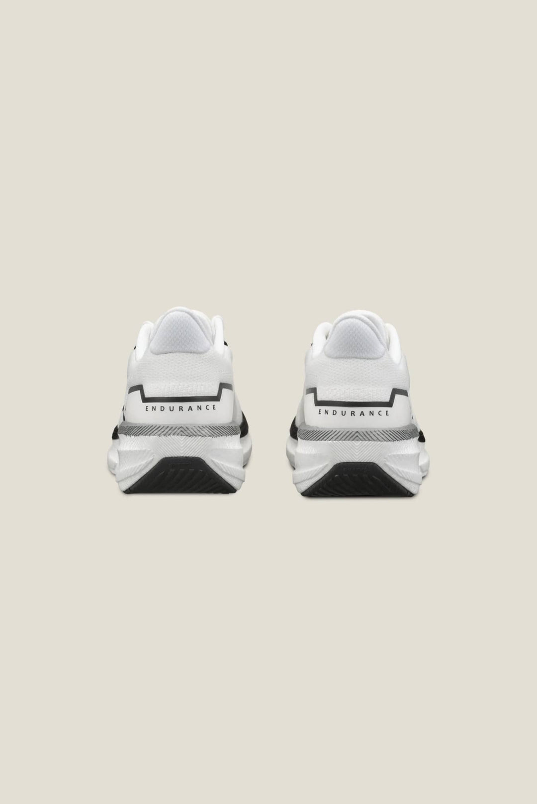 Craft Endurance 3 W – White