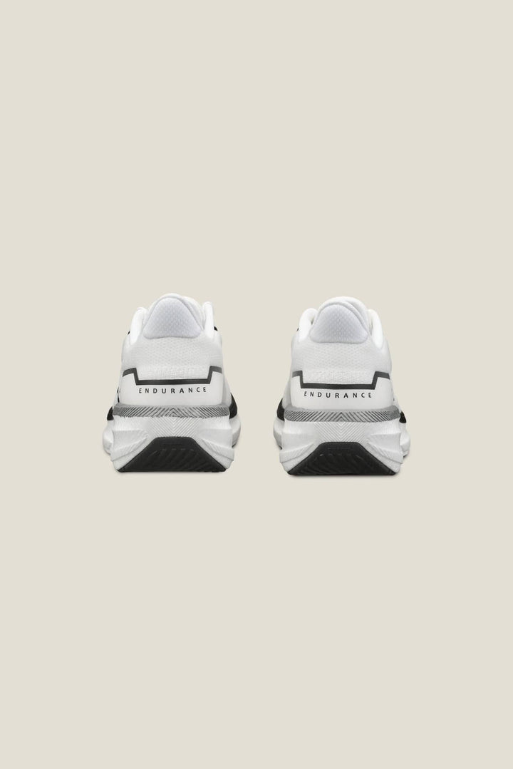 Craft Endurance 3 W – White