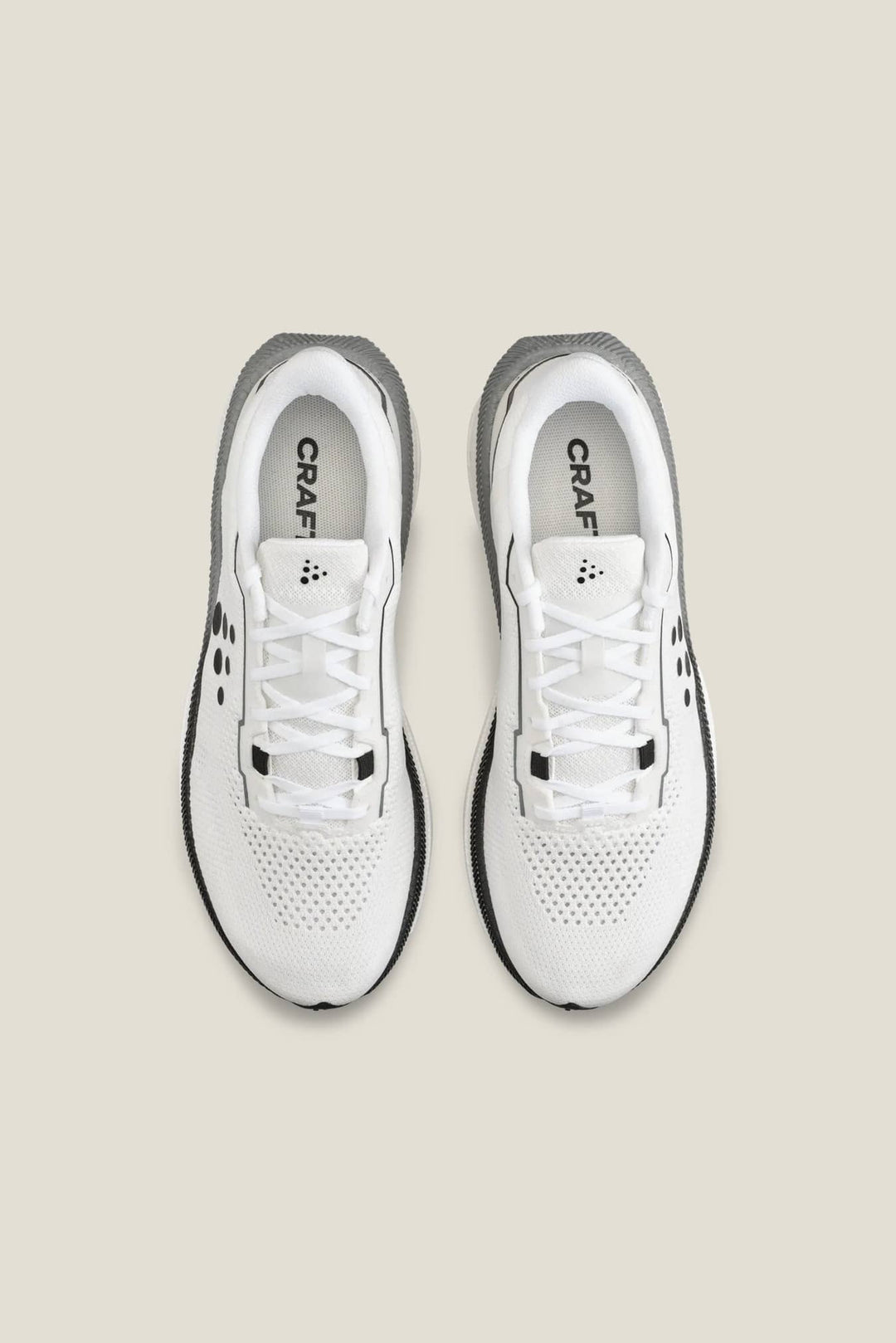 Craft Endurance 3 W – White