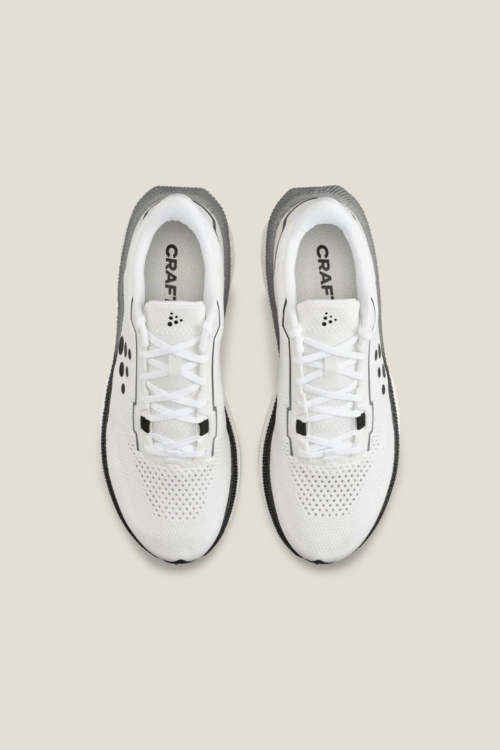 Craft Endurance 3 W – White