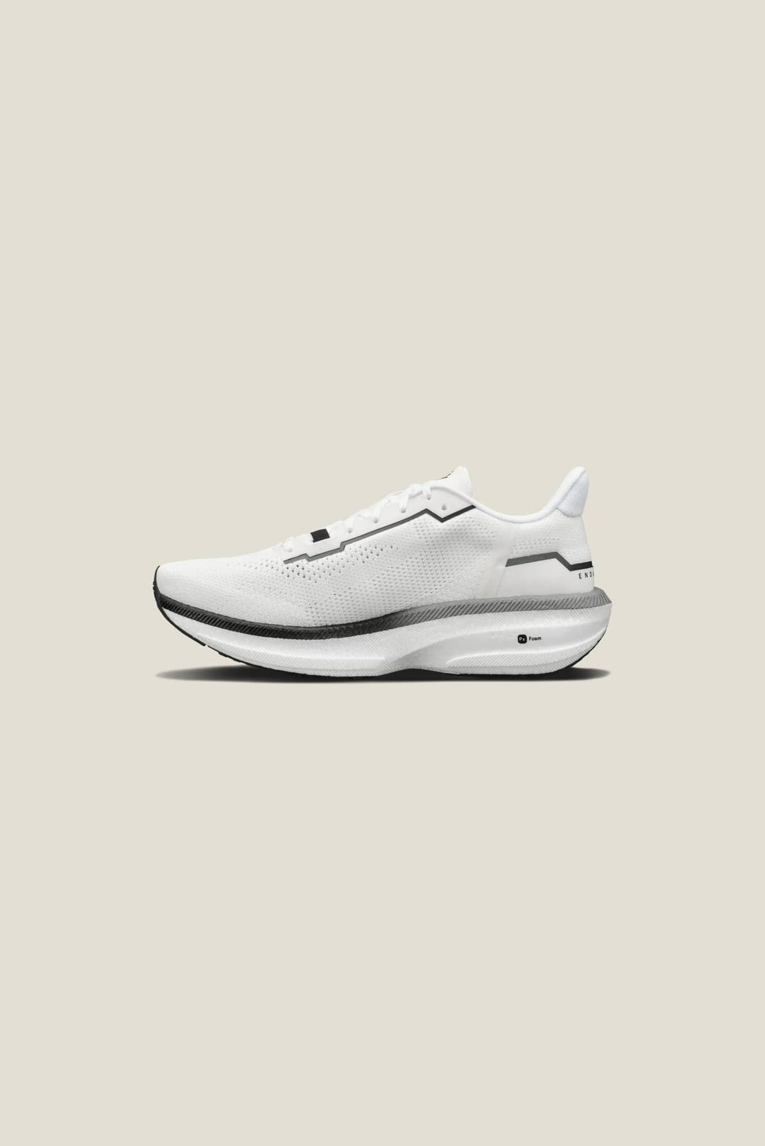 Craft Endurance 3 W – White