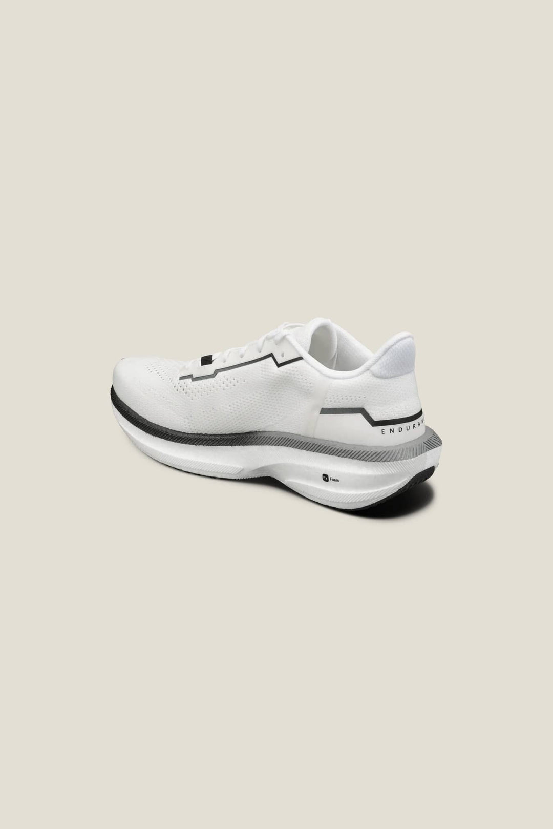 Craft Endurance 3 W – White