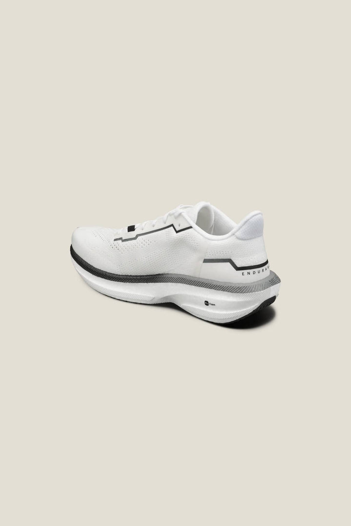 Craft Endurance 3 W – White